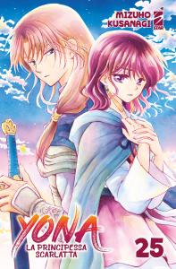 YONA LA PRINCIPESSA SCARLATTA - 25_thumbnail