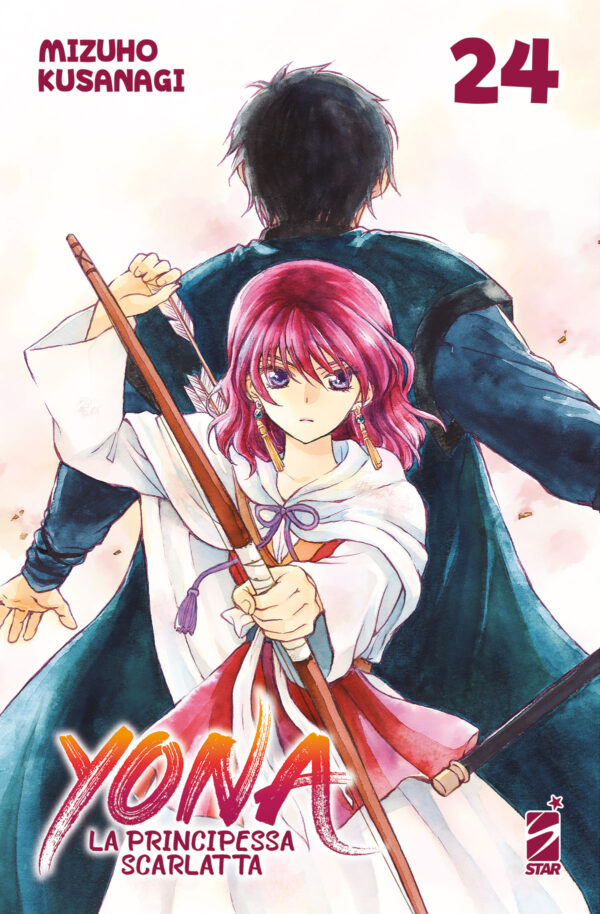 YONA LA PRINCIPESSA SCARLATTA - 24_thumbnail