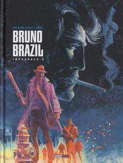 BRUNO BRAZIL INTEGRALE - 2_thumbnail