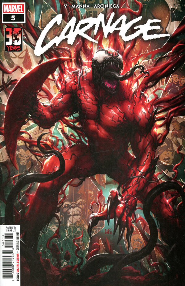 CARNAGE VOL. 3 - 5_thumbnail