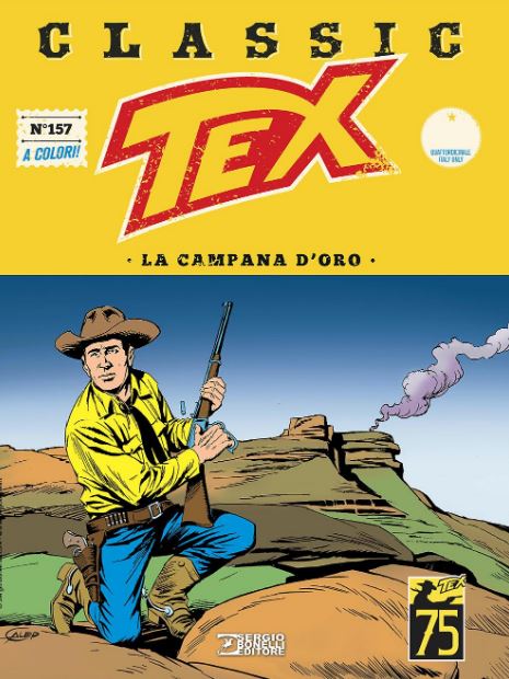 TEX CLASSIC - 157_thumbnail