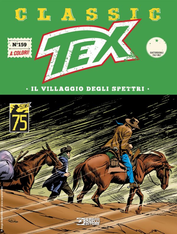 TEX CLASSIC - 159_thumbnail