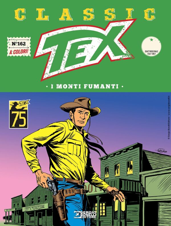 TEX CLASSIC - 162_thumbnail