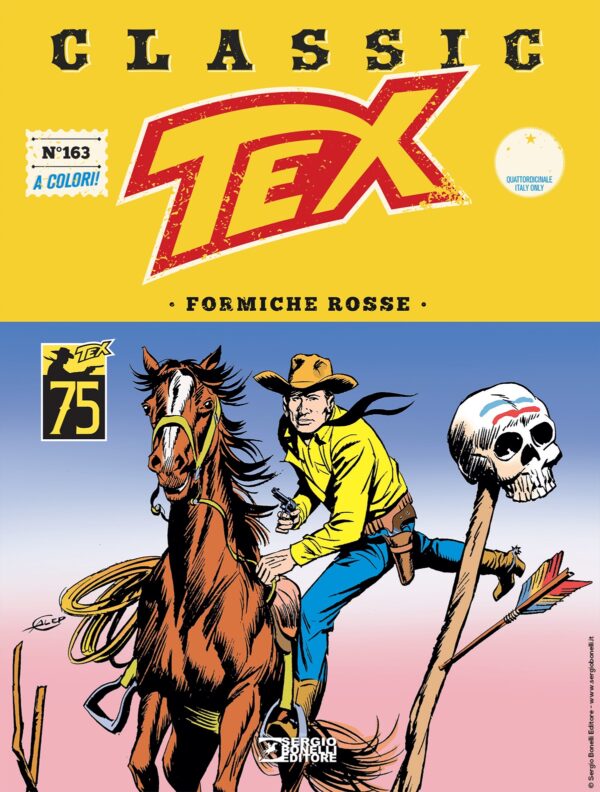 TEX CLASSIC - 163_thumbnail