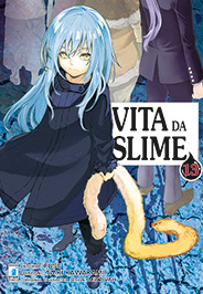 VITA DA SLIME - 13_thumbnail