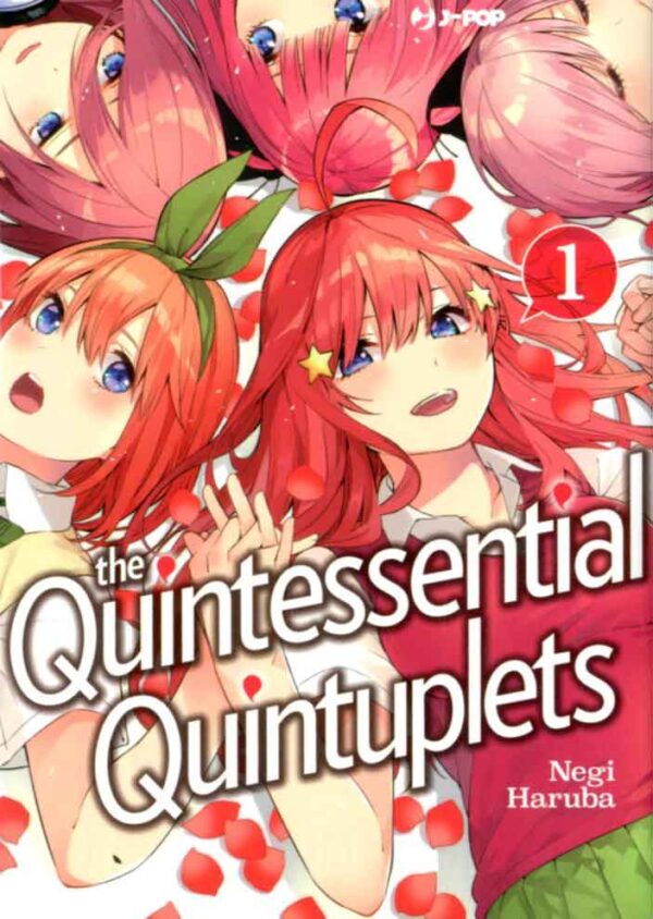 QUINTESSENTIAL QUINTUPLETS - 1_thumbnail