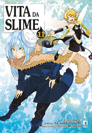 VITA DA SLIME - 11_thumbnail