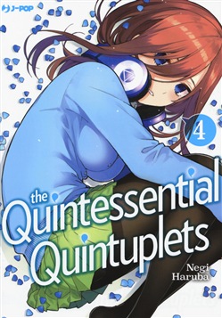 QUINTESSENTIAL QUINTUPLETS - 4_thumbnail