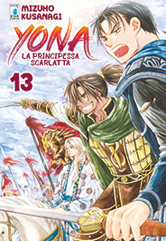 YONA LA PRINCIPESSA SCARLATTA - 13_thumbnail