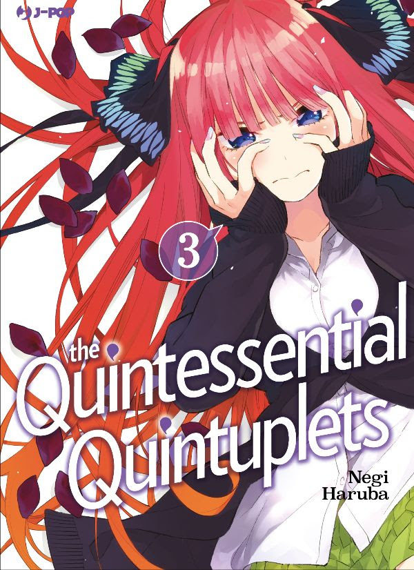 QUINTESSENTIAL QUINTUPLETS - 3_thumbnail