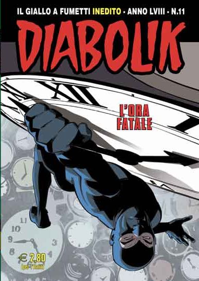 DIABOLIK ANNO 058 (2019) - 11_thumbnail