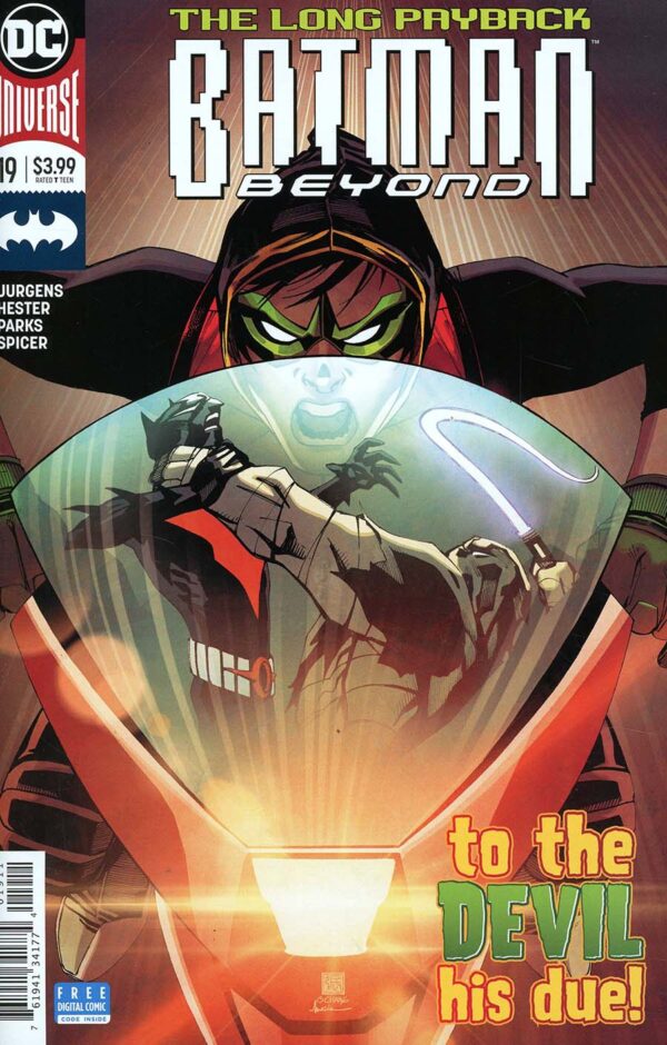 BATMAN BEYOND VOL 06 (2015) - 19_thumbnail