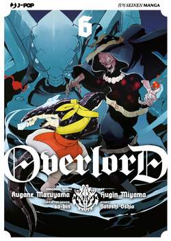 OVERLORD - 6_thumbnail