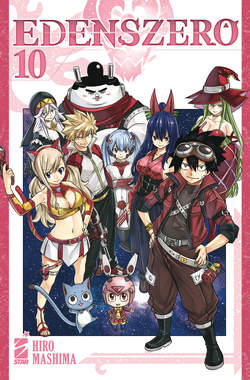 EDENS ZERO - 10_thumbnail