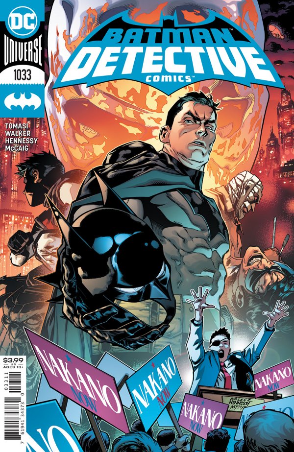 DETECTIVE COMICS VOL 02 (2016) - 1033_thumbnail