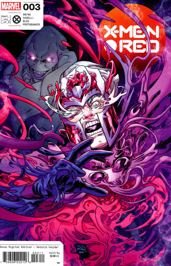 X-MEN RED VOL 2 (2022) - 3_thumbnail