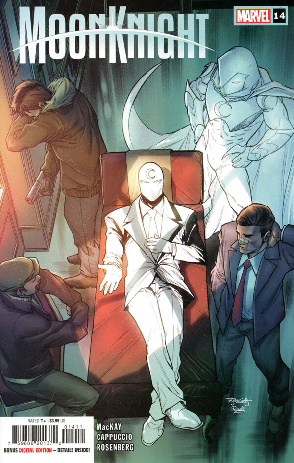 MOON KNIGHT VOL 9 - 14_thumbnail