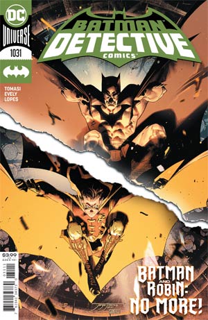 DETECTIVE COMICS VOL 02 (2016) - 1031_thumbnail