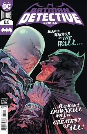 DETECTIVE COMICS VOL 02 (2016) - 1030_thumbnail