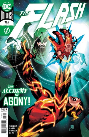 FLASH THE VOL 5 - 765_thumbnail