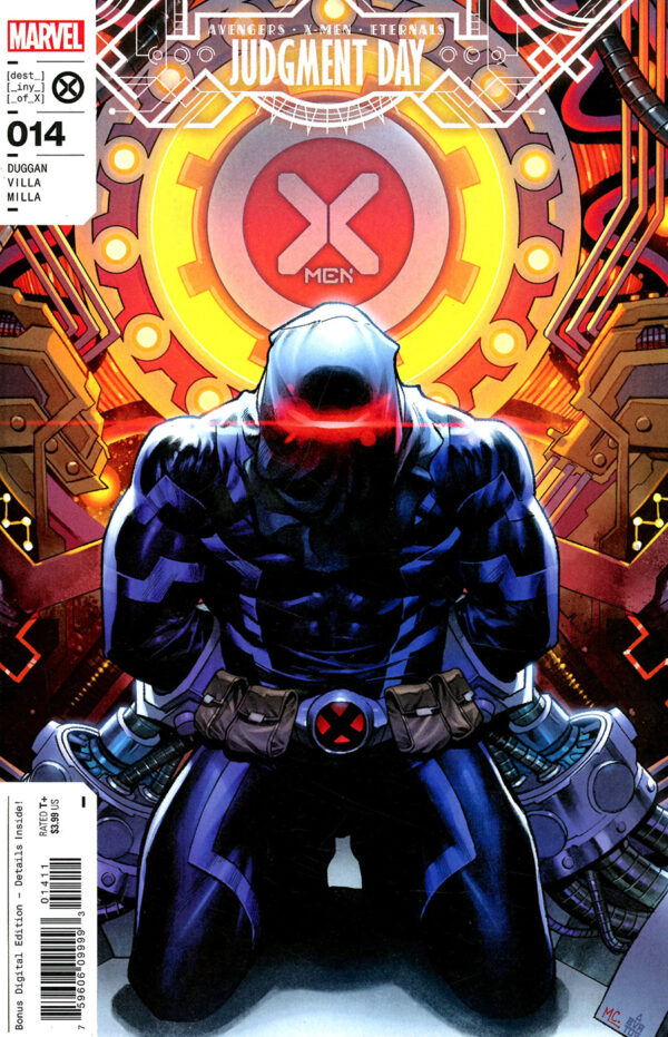 X-MEN VOL 6 - 14_thumbnail