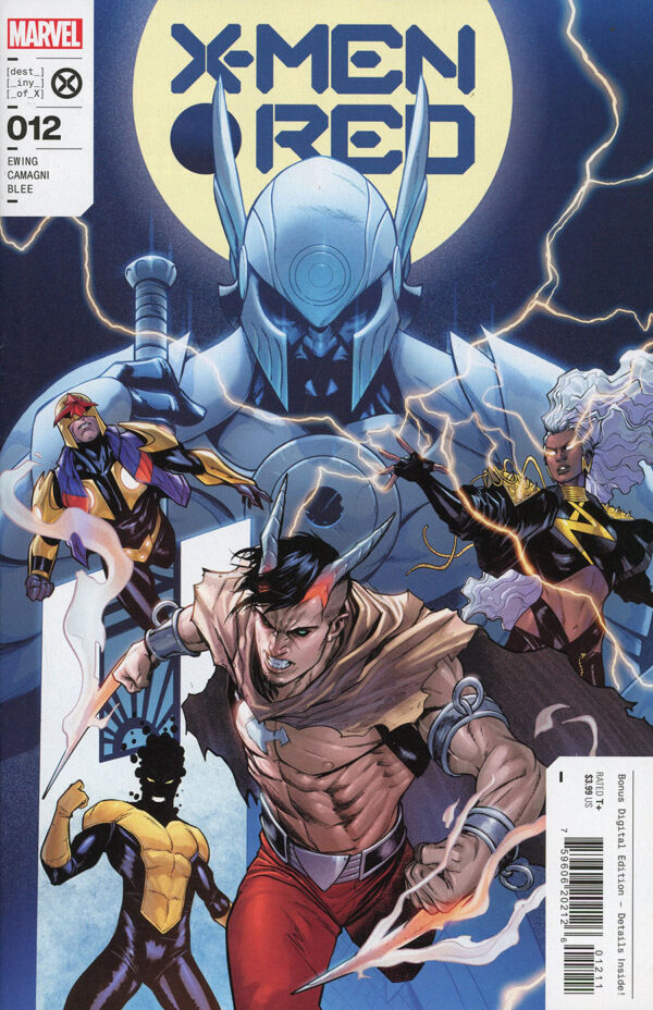 X-MEN RED VOL 2 (2022) - 12_thumbnail