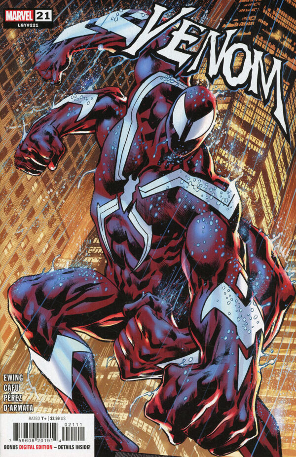 VENOM VOL 5 (MARVEL 2022) - 21_thumbnail