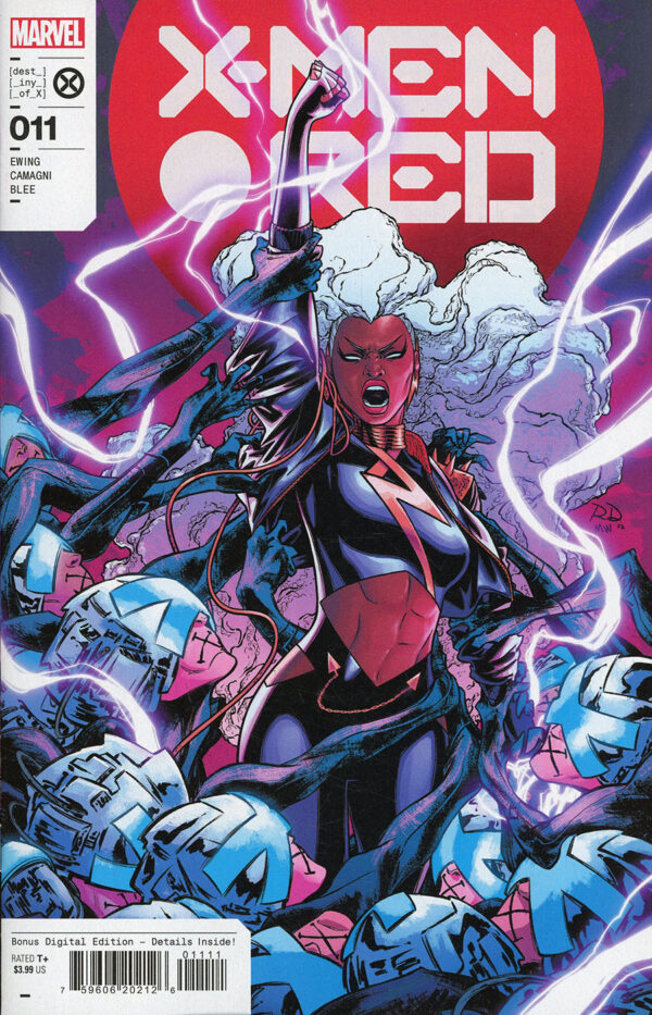 X-MEN RED VOL 2 (2022) - 11_thumbnail