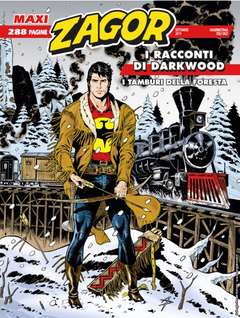 ZAGOR MAXI - 37_thumbnail