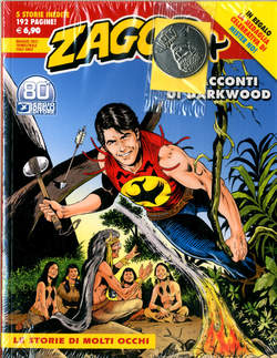 ZAGOR MAXI - 42_thumbnail