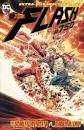 FLASH THE VOL 5 - 750_thumbnail