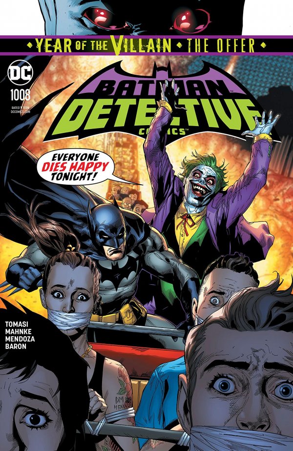 DETECTIVE COMICS VOL 02 (2016) - 1008_thumbnail