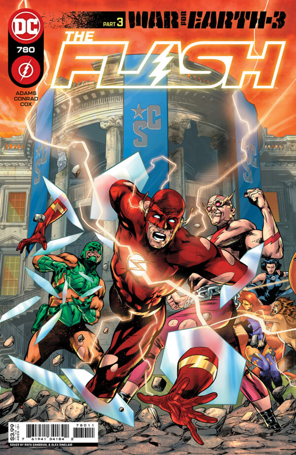 FLASH THE VOL 5 - 780_thumbnail