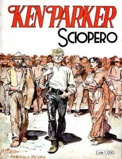 KEN PARKER (CEPIM) - 58_thumbnail