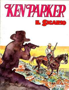 KEN PARKER (CEPIM) - 57_thumbnail