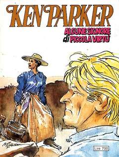 KEN PARKER (CEPIM) - 41_thumbnail