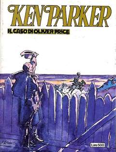 KEN PARKER (CEPIM) - 28_thumbnail