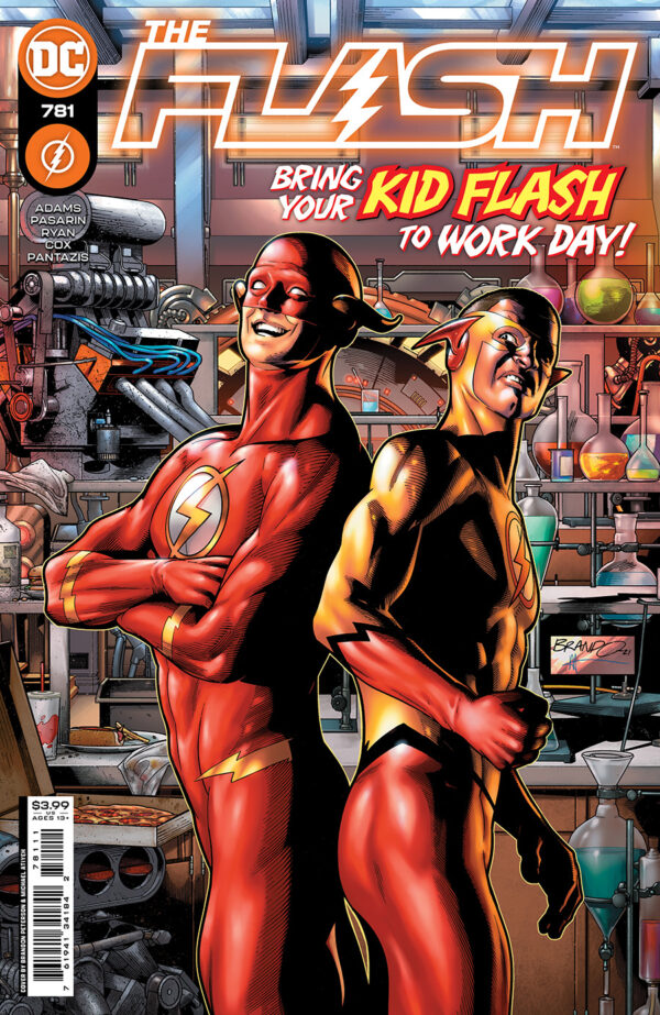 FLASH THE VOL 5 - 781_thumbnail