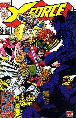 X-FORCE (1994) - 9_thumbnail