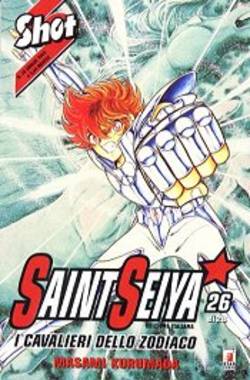 SAINT SEIYA - 26_thumbnail