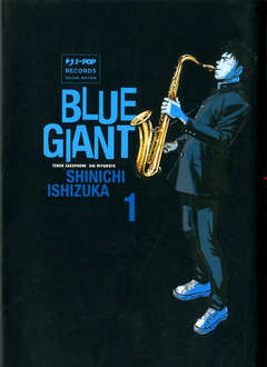 BLUE GIANT - 1_thumbnail