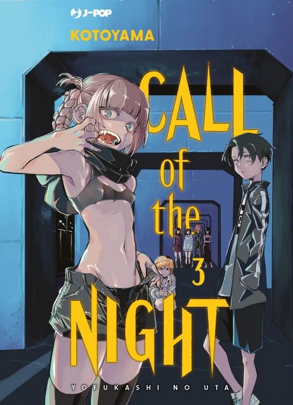 CALL OF THE NIGHT - 3_thumbnail