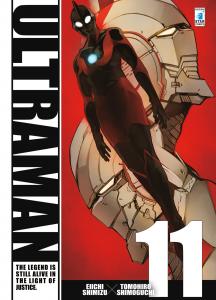 ULTRAMAN - 11_thumbnail