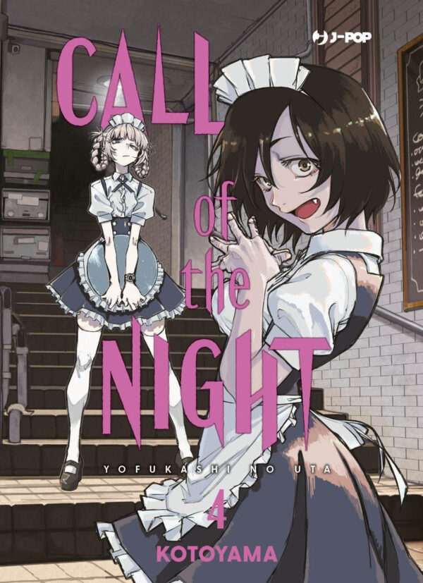 CALL OF THE NIGHT - 4_thumbnail