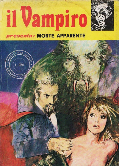 VAMPIRO PRESENTA SERIE III (1974) - 10_thumbnail