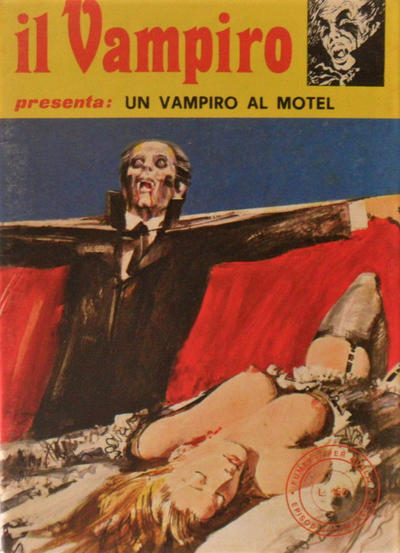 VAMPIRO PRESENTA SERIE III (1974) - 13_thumbnail