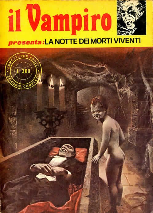 VAMPIRO PRESENTA SERIE IV (1975) - 28_thumbnail