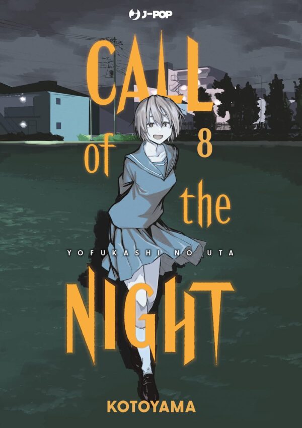 CALL OF THE NIGHT - 8_thumbnail