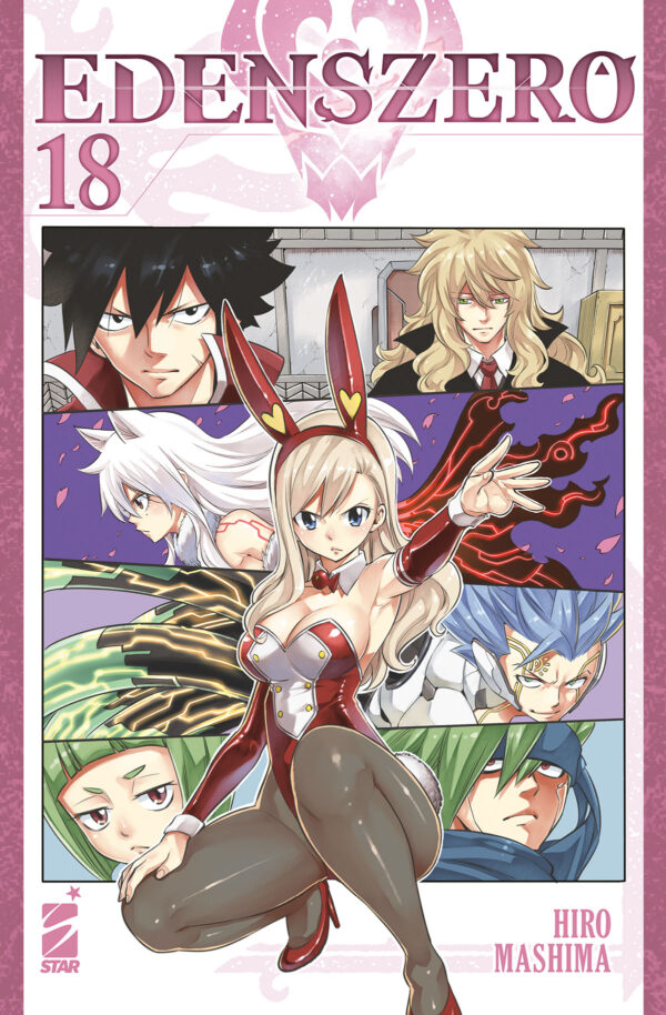 EDENS ZERO - 18_thumbnail