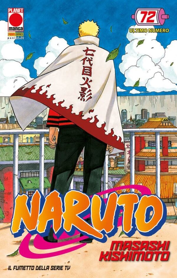 NARUTO IL MITO Ristampa 3 - 72_thumbnail